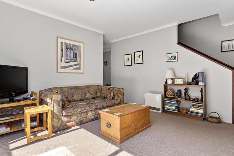 92 Landing Drive Pyes Pa_8