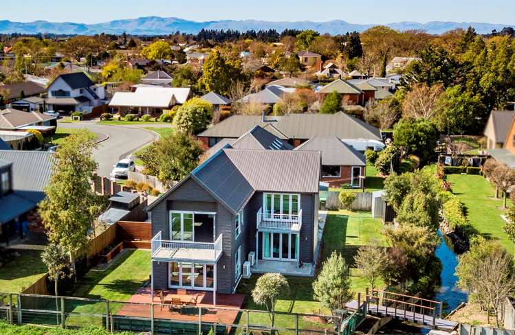 24 Mountain View Place Leeston_17