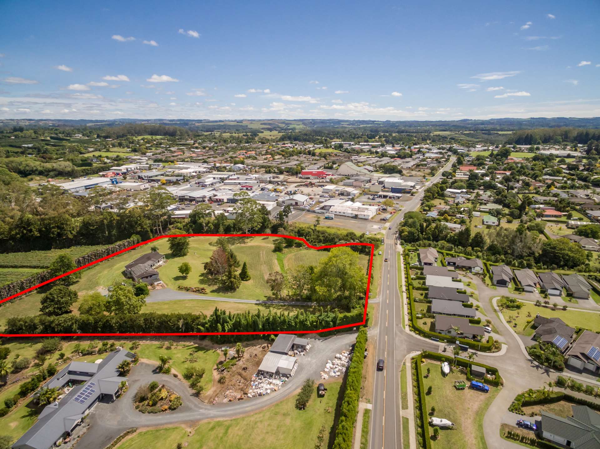 73 Cobham Road Kerikeri_0