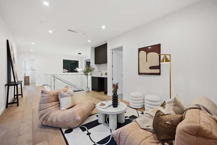 77 Park Rise Campbells Bay_23