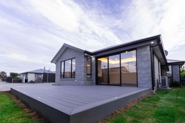 68 Park Street Winton_0