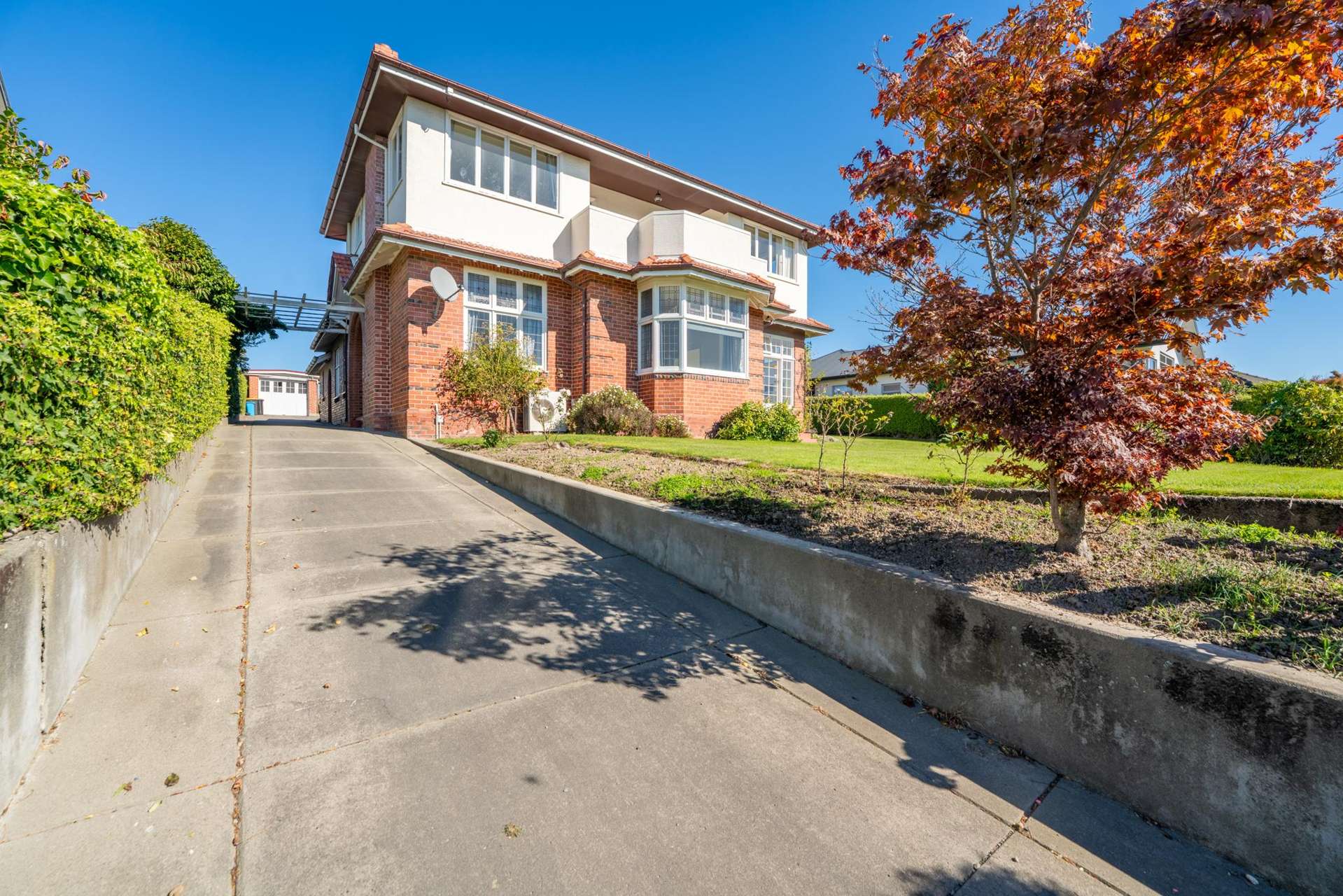 12 Orbell Street Highfield_0