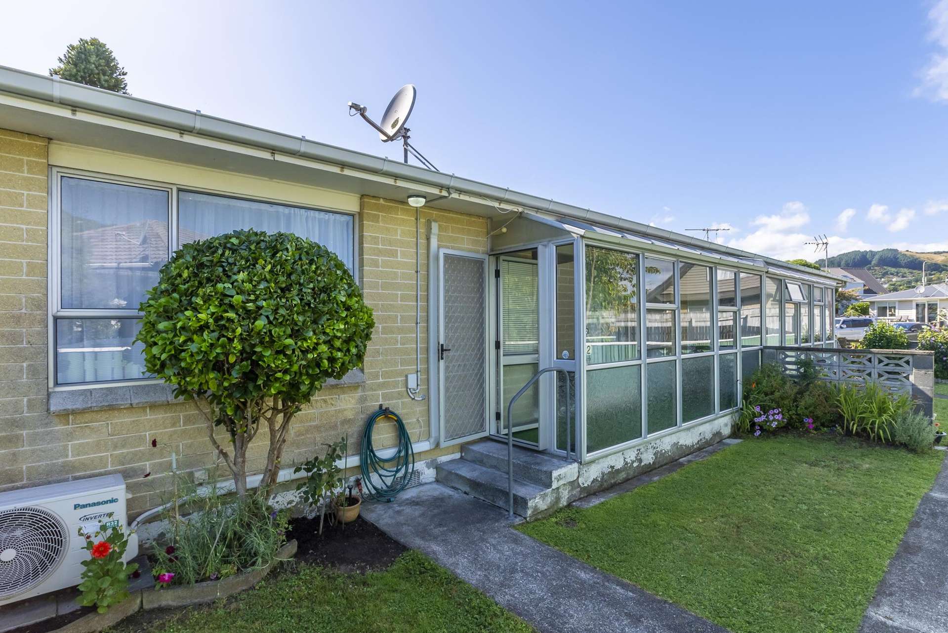 2/13 Linden Avenue Tawa_0