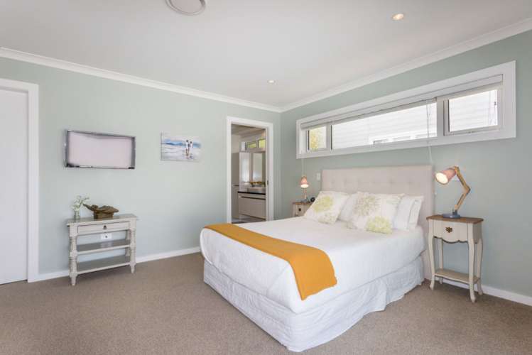 183 Main Street Greytown_13