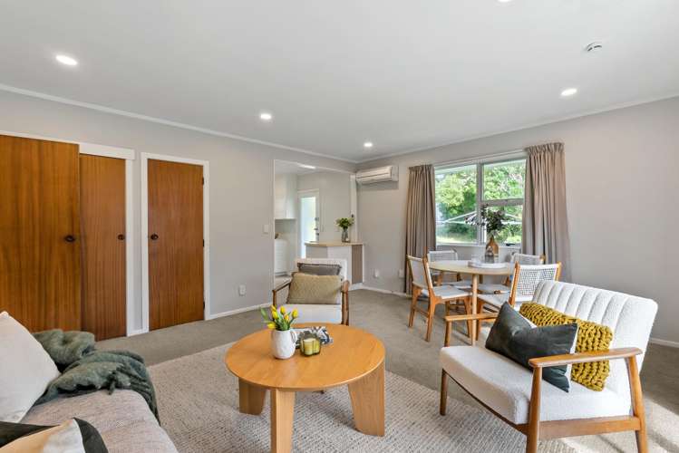 1 Cardrona Way Karori_6