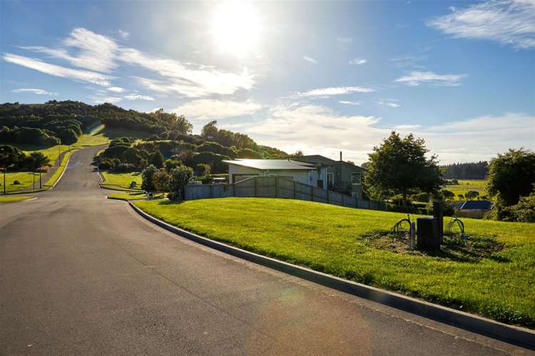 38 Greenburn Way Kaikoura_14