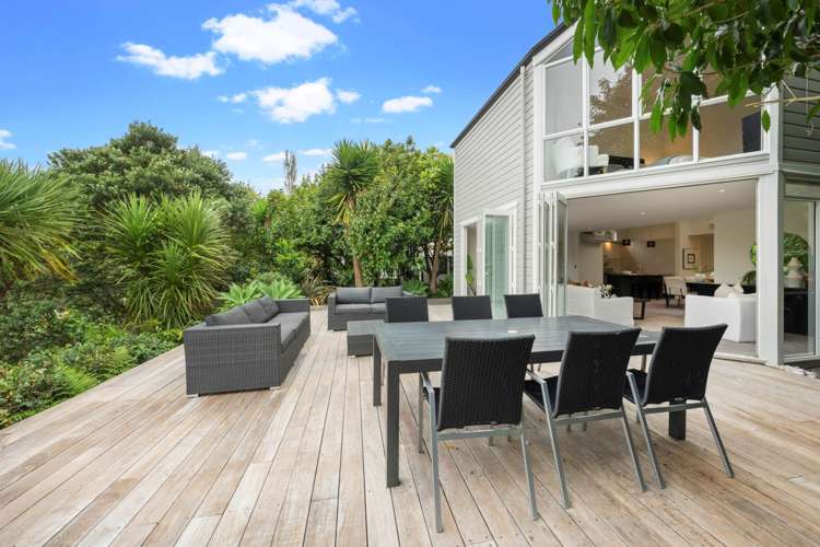 77a Ngapuhi Road Remuera_8