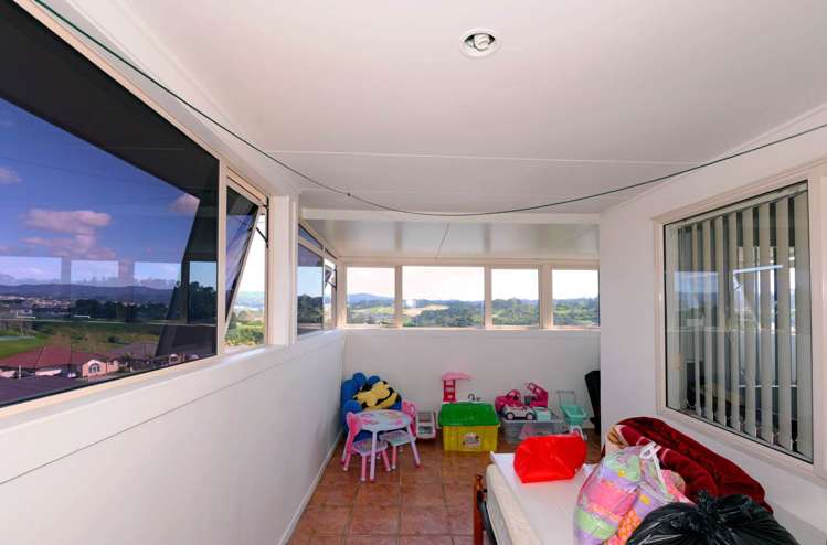 148b Don Buck Road Massey_13