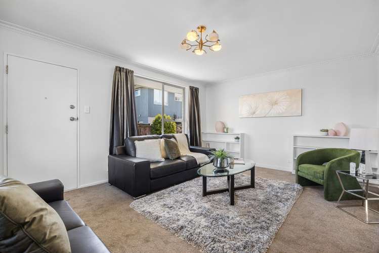 15A Brogar Place_5
