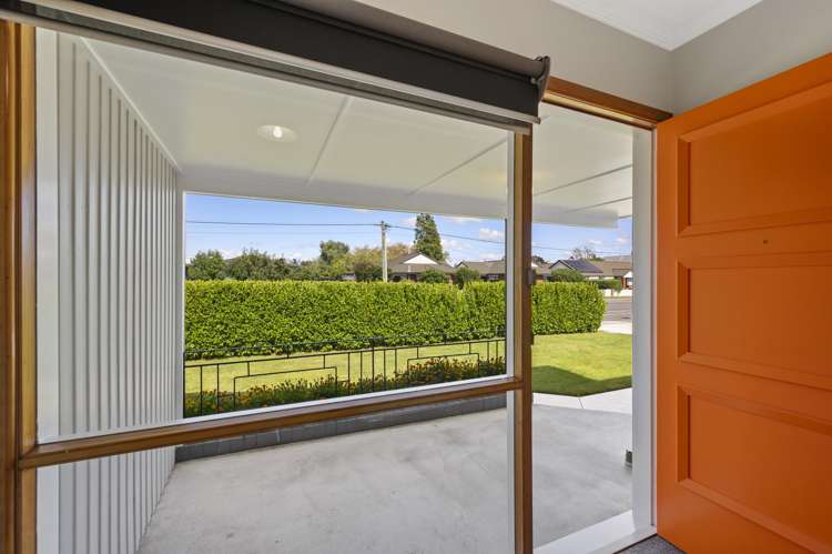 507 Frimley Road Frimley_12