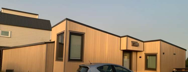 79 Buckley Road Southgate_15