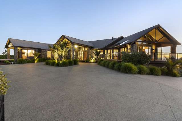 481 Redoubt Road Totara Park_4