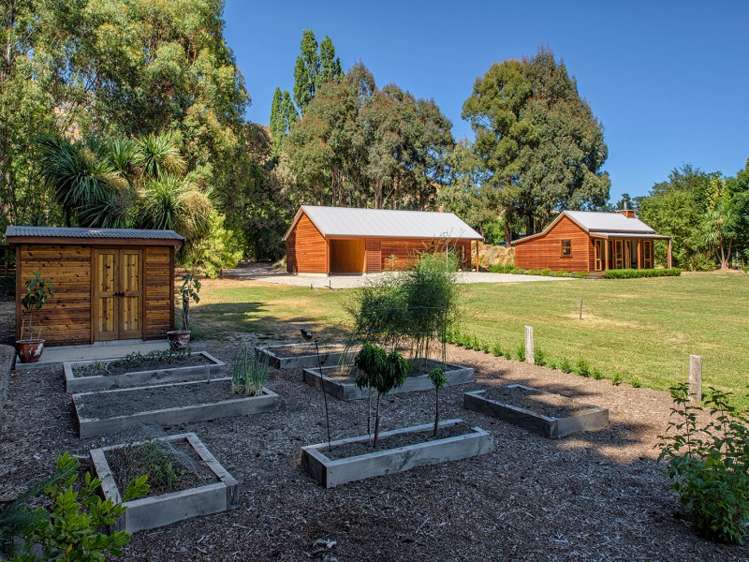 750 Mount Barker Road Wanaka_10