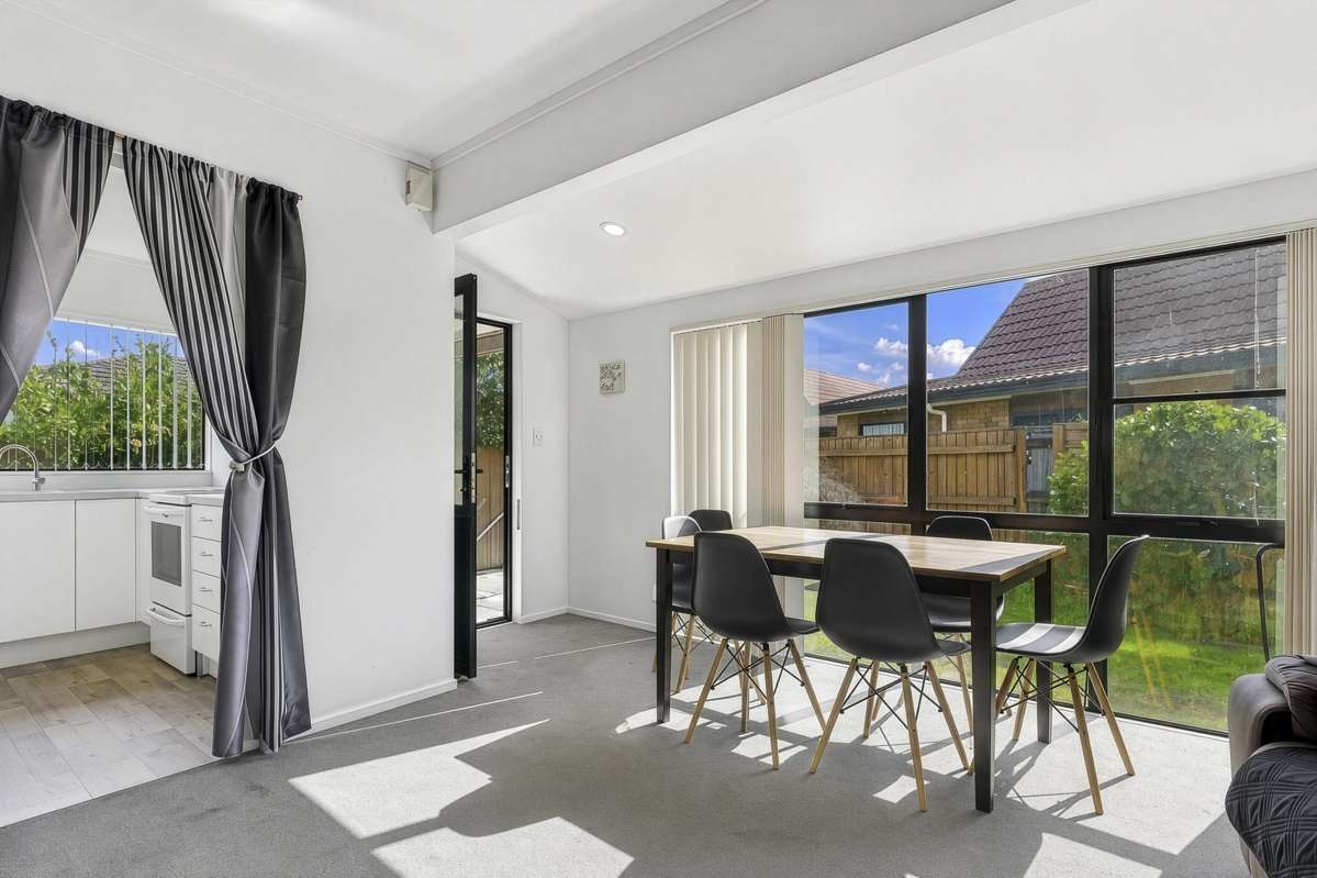 1/37B Raleigh Street_4