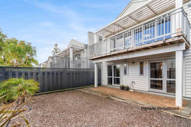 20/19 Brodie Place Bethlehem_11