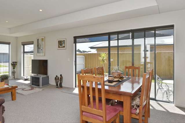 19 Brittan Drive Rolleston_3