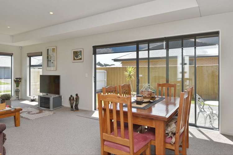 19 Brittan Drive Rolleston_3