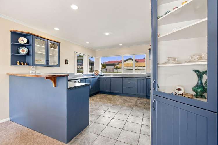 25 Ashmore Drive Frankleigh Park_8