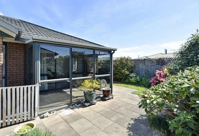 27 Hills Street Kaiapoi_2