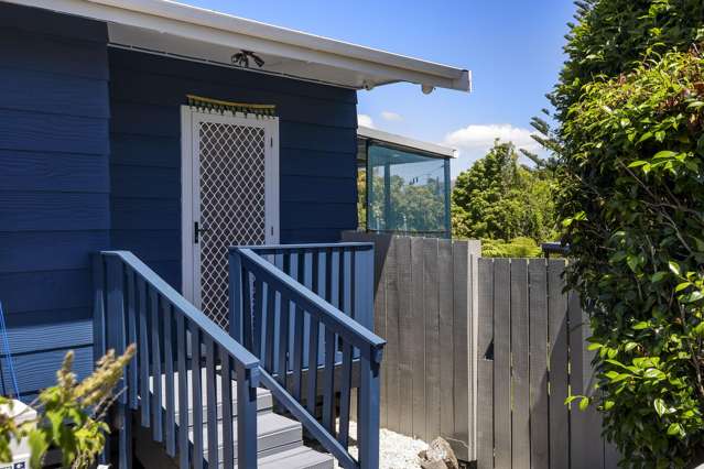 3/26 Queen Mary Avenue New Lynn_2