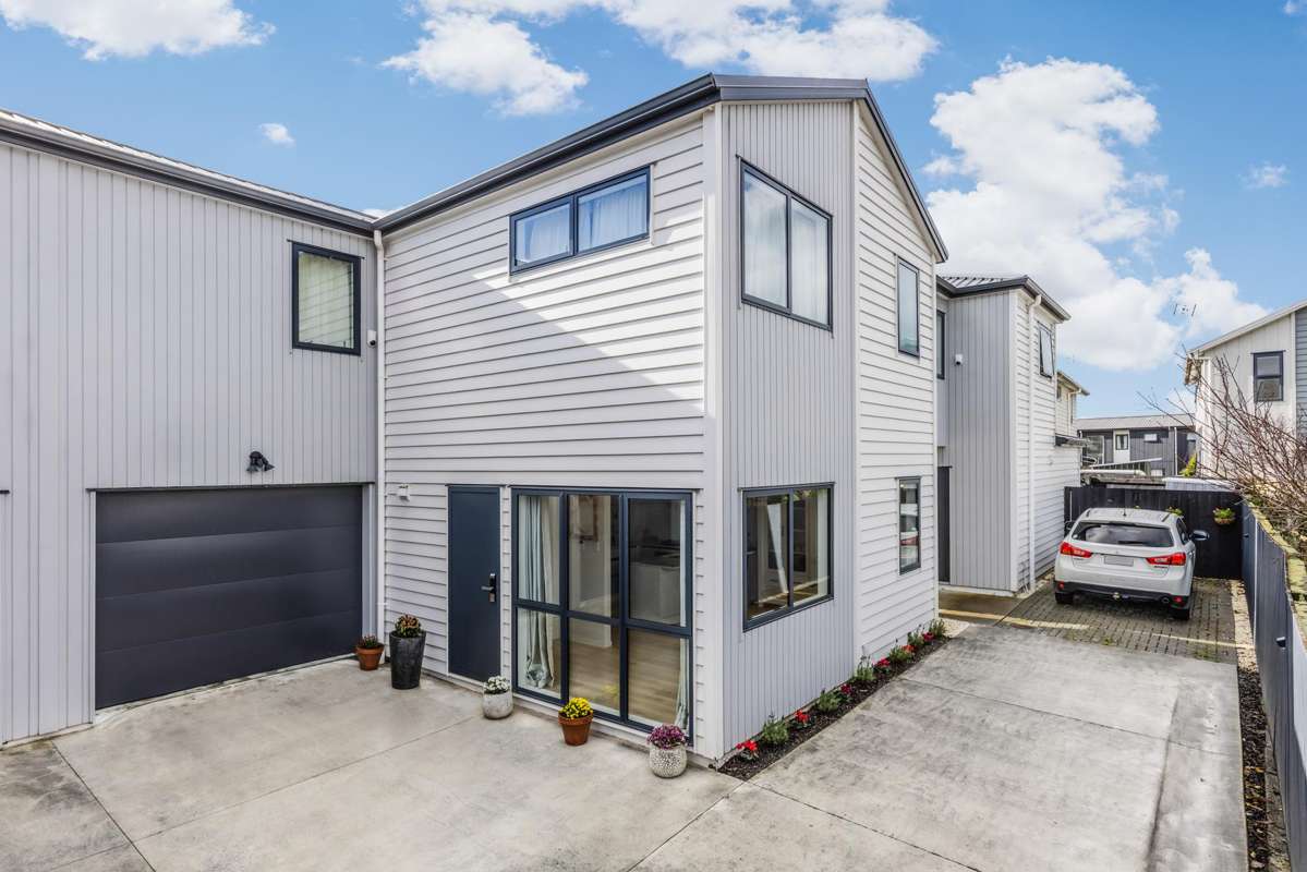27C Megan Avenue_0