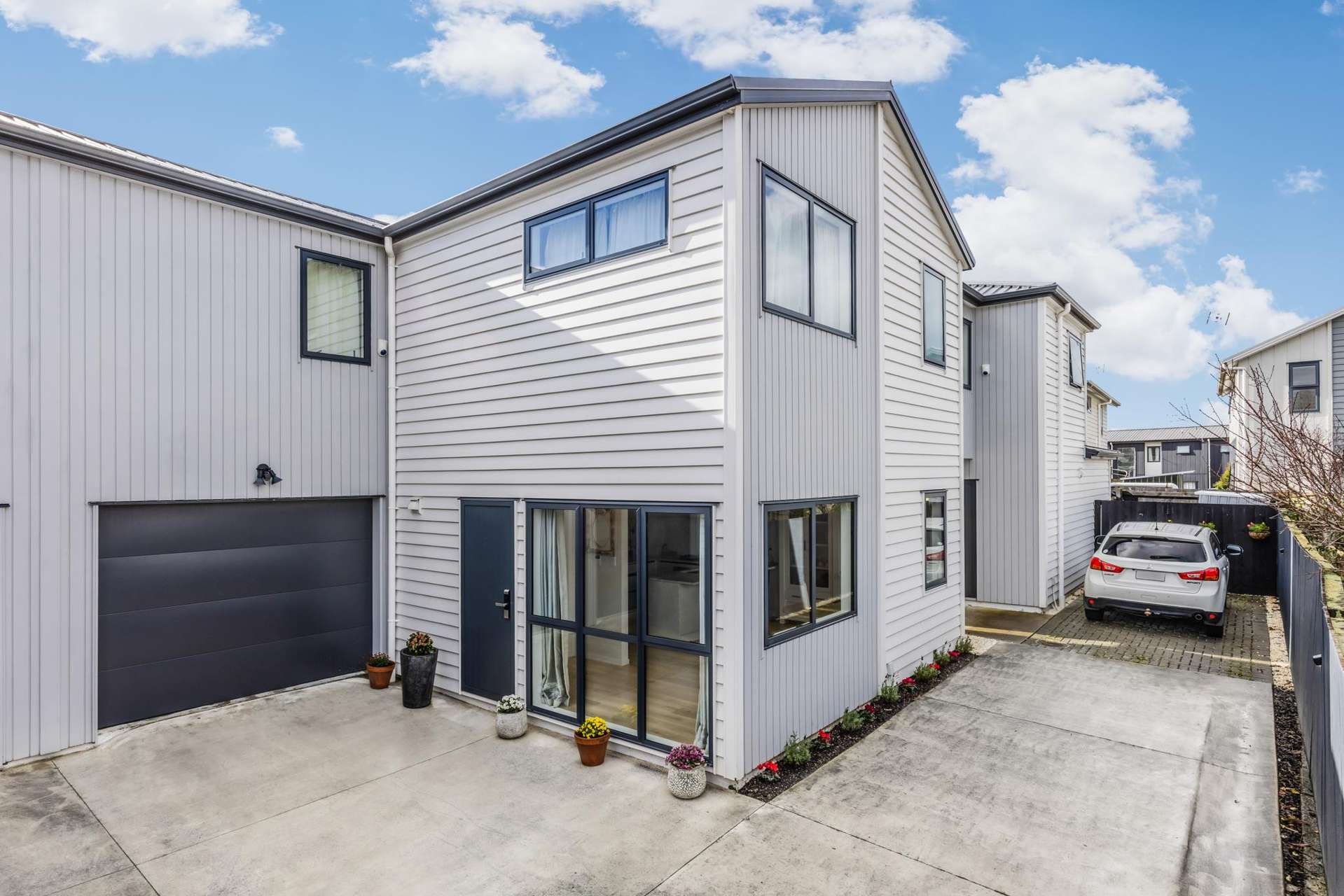 27C Megan Avenue Pakuranga Heights_0