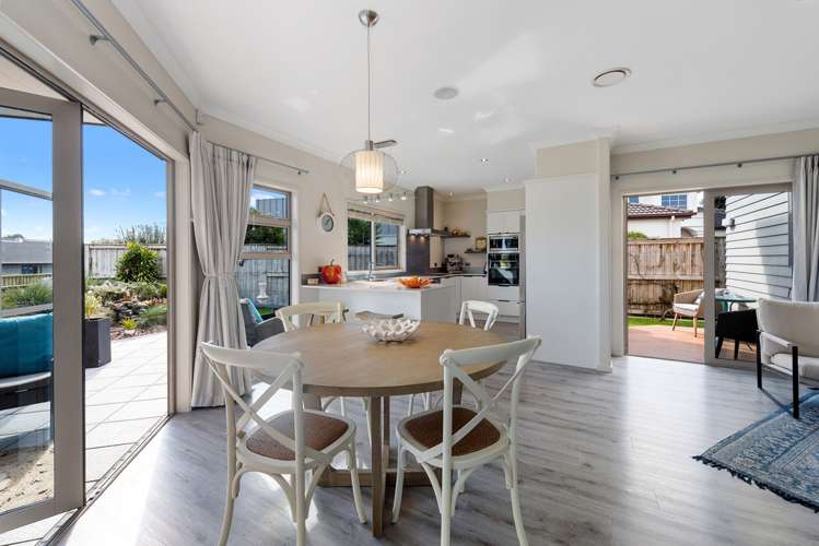 16 Ella Place Papamoa_8