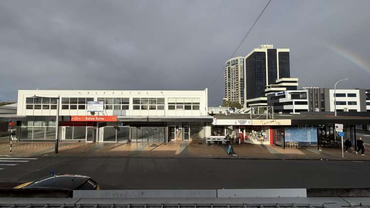 Shop 3,424 Lake Road Takapuna_9