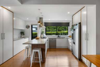 18 Archdall Street_4