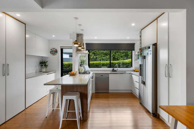 18 Archdall Street_4