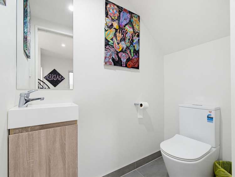 3B Putiputi Way Papakura_18