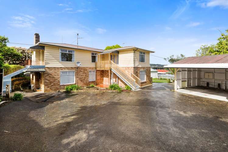 3 Roose Avenue Pukekohe_1