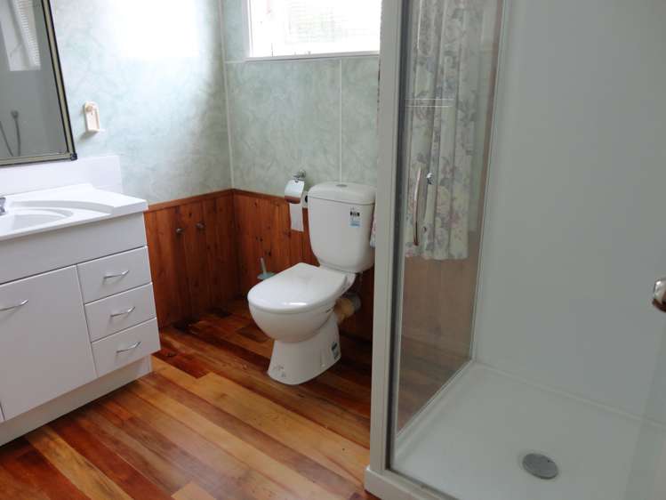 36 Batkin Road New Windsor_9