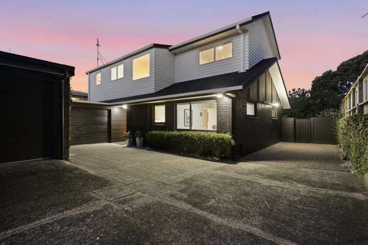 2/69 Orkney Road 11229_14
