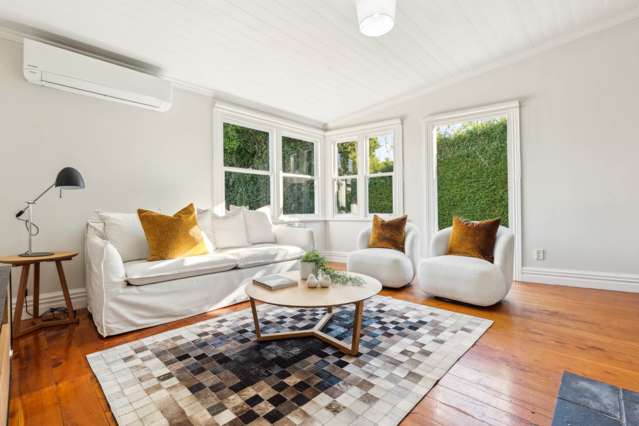 26 Brixton Road Mount Eden_1