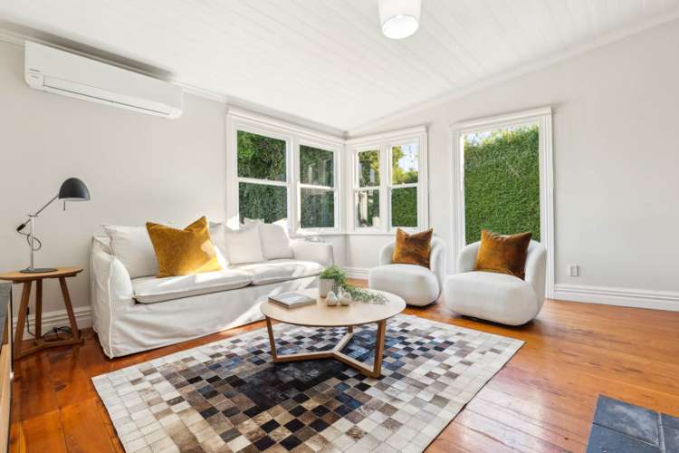 26 Brixton Road Mount Eden_1