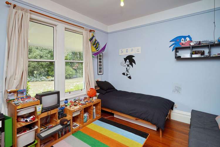 41 Mandalea Road Ohoka_5