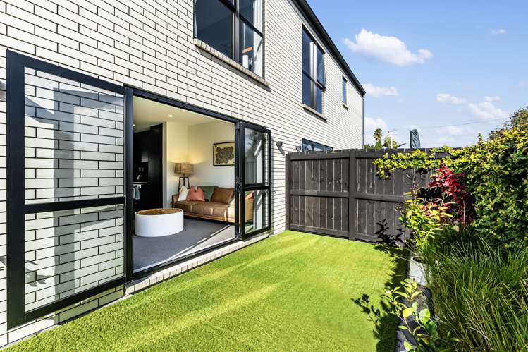 120 Mangahoe Road Mount Wellington_9