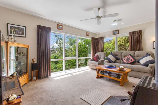 33 Udys Road Pakuranga Heights_2