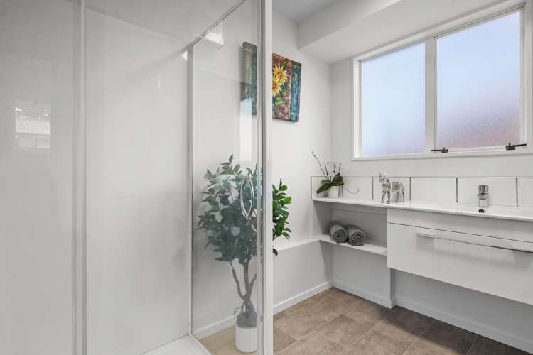 1/48 Shannon Place Belfast_6