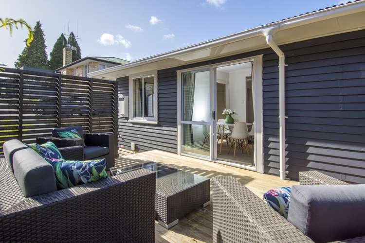 38b Robins Road Judea_11