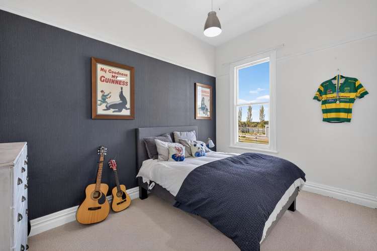 41 Bairds Road Sefton_21