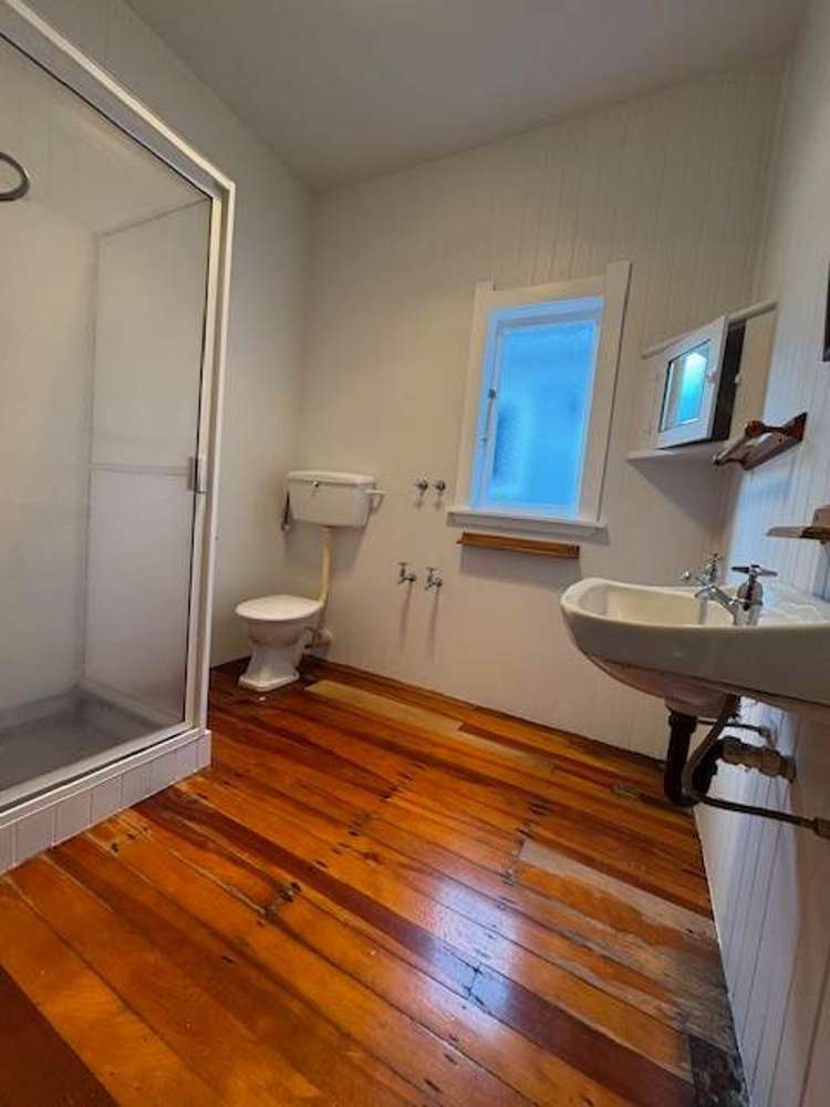 99 Peary Road Mount Eden_7