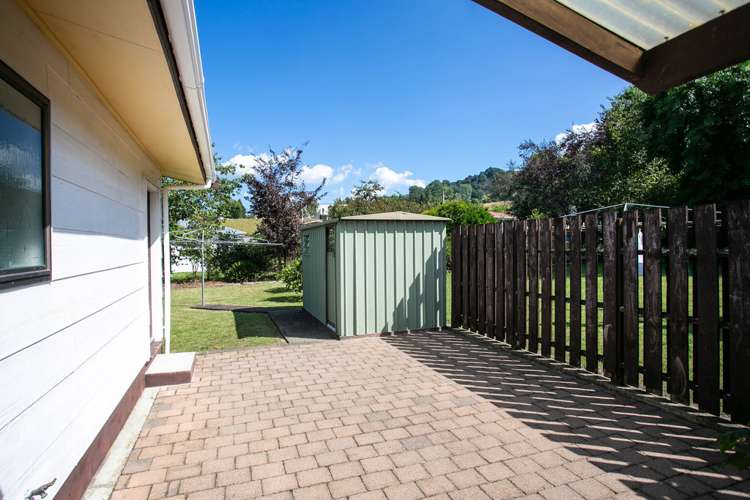 2 Colin Brook Place Te Kuiti_12