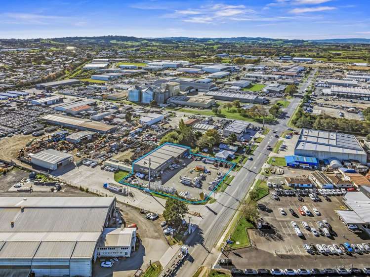 28 Spartan Road Takanini_7