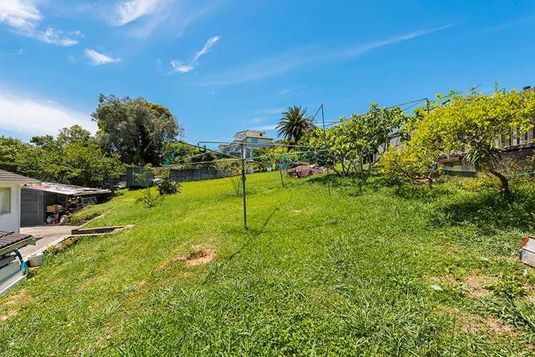 13 Terra Nova Street Glen Eden_15