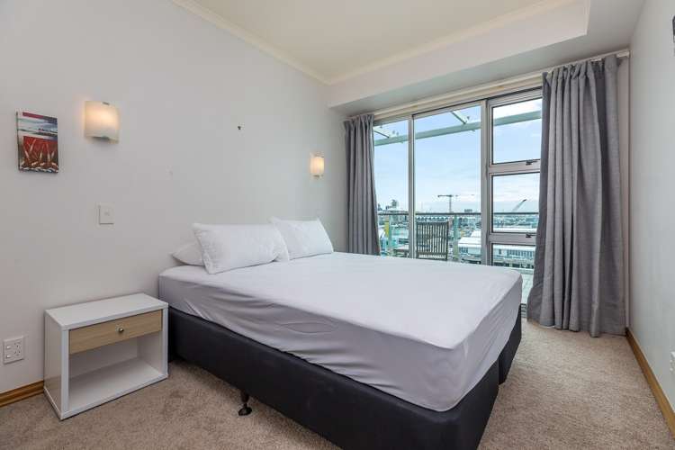 64/145 Quay Street Waitemata Harbour_9