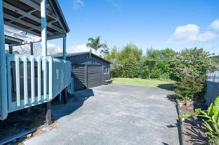 84 George Street Hikurangi_13