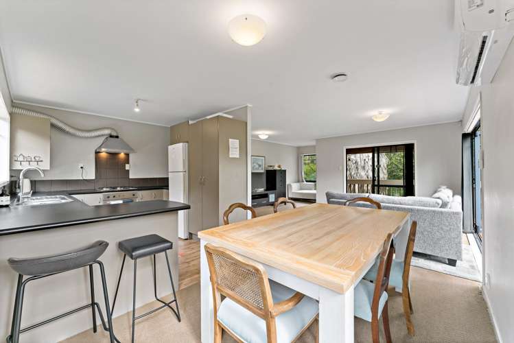 41C Titirangi Road New Lynn_1