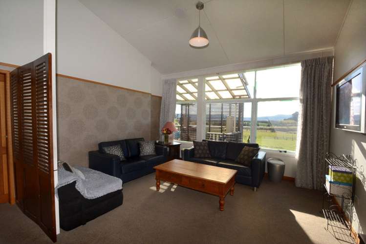 397 East Taieri-Allanton Road Allanton_6